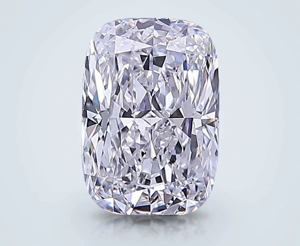 1.22 Carat · D · VVS2 Rare Carat Ideal Cut