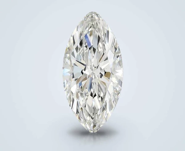 2.84 Carat · F · VS2 Rare Carat Ideal Cut