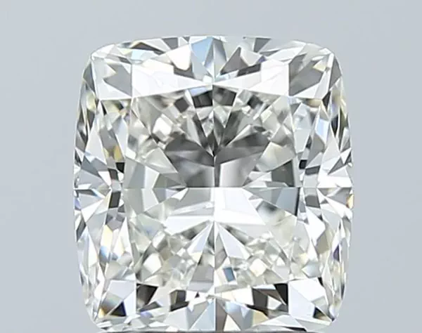 1.51 Carat · I · VVS2 Rare Carat Ideal Cut