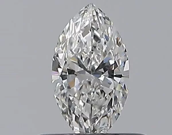 0.4 Carat · F · VVS1 Rare Carat Ideal Cut