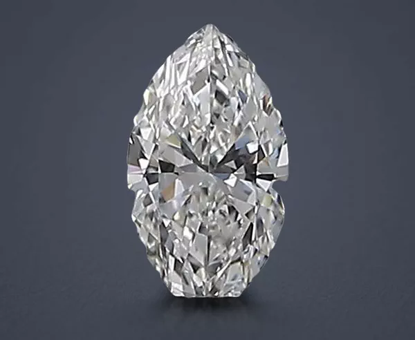 0.4 Carat · F · VVS1 Rare Carat Ideal Cut