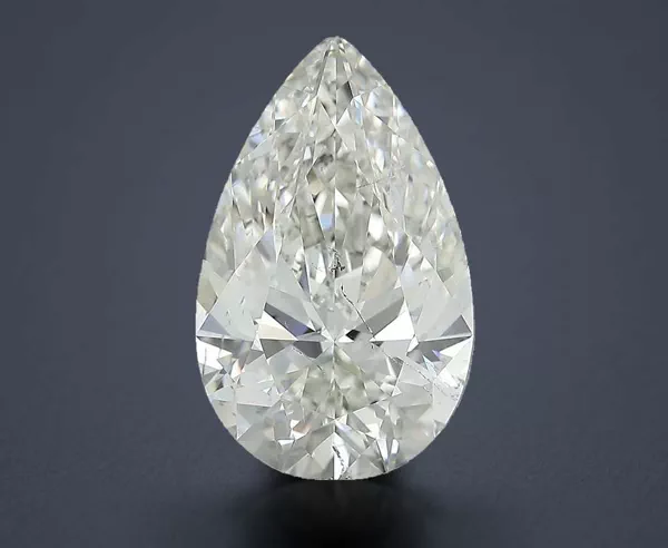 5.1 Carat · J · SI2 Rare Carat Ideal Cut