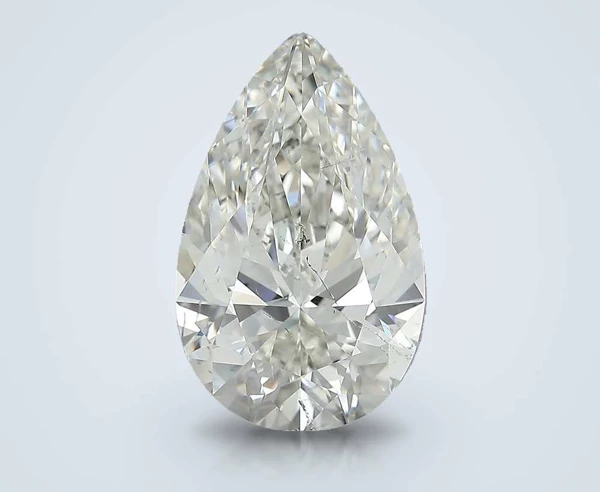 5.1 Carat · J · SI2 Rare Carat Ideal Cut