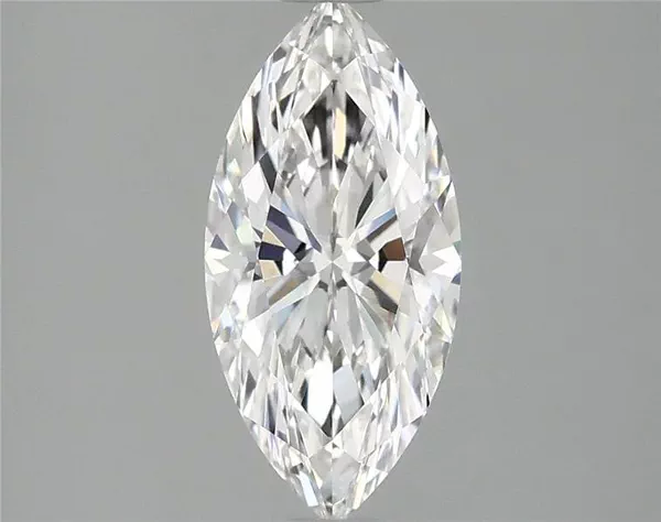 1.49 Carat · E · VVS2 Rare Carat Ideal Cut