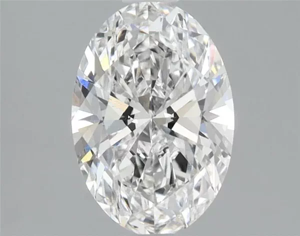 1.48 Carat · E · VS2 Rare Carat Ideal Cut