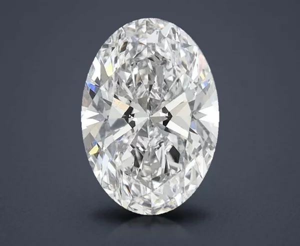 1.48 Carat · E · VS2 Rare Carat Ideal Cut