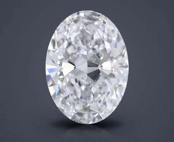 0.25 Carat · D · VVS2 Rare Carat Ideal Cut