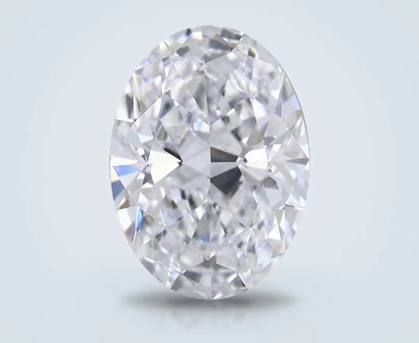0.25 Carat · D · VVS2 Rare Carat Ideal Cut