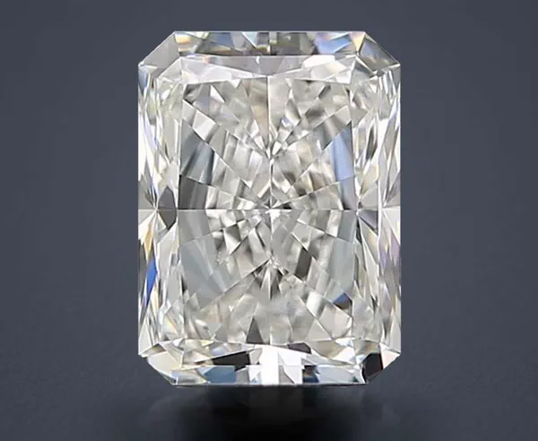 1.2 Carat · G · VS2 Rare Carat Ideal Cut