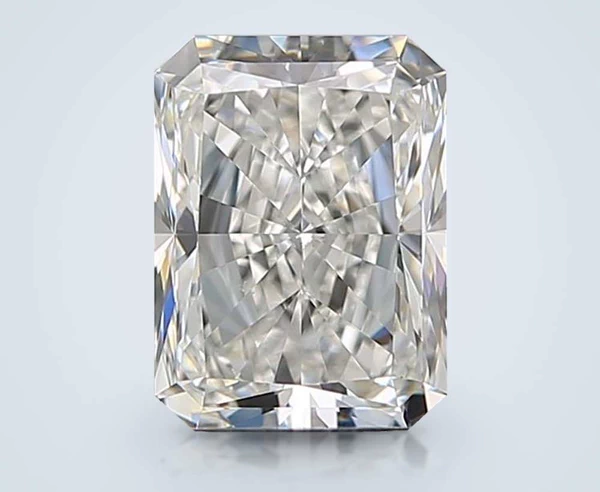 1.2 Carat · G · VS2 Rare Carat Ideal Cut