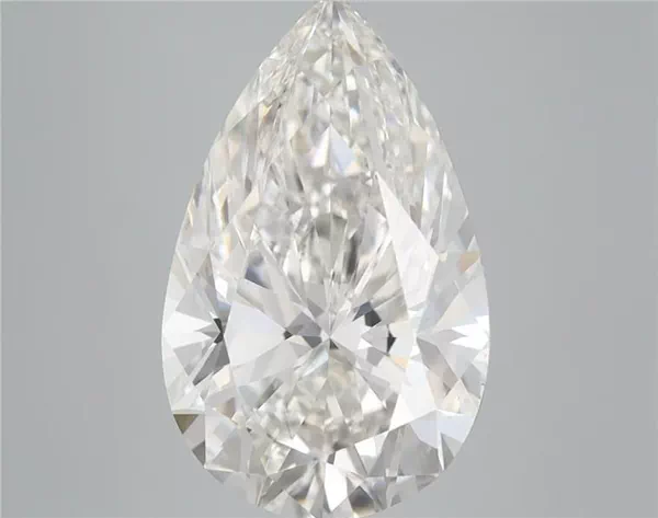 5.3 Carat · G · VS1 Rare Carat Ideal Cut