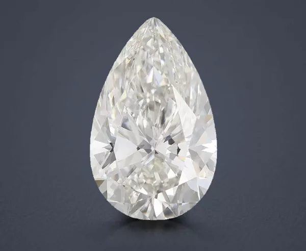 5.3 Carat · G · VS1 Rare Carat Ideal Cut
