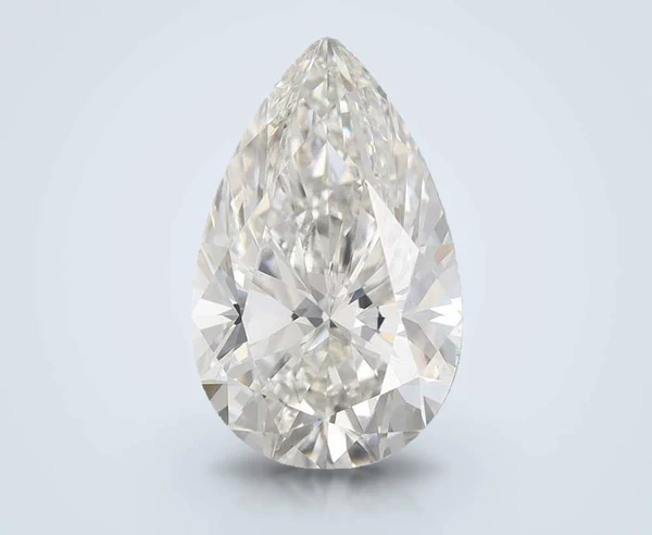 5.3 Carat · G · VS1 Rare Carat Ideal Cut