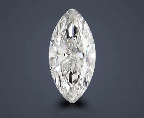 1.84 Carat · F · VS2 Rare Carat Ideal Cut