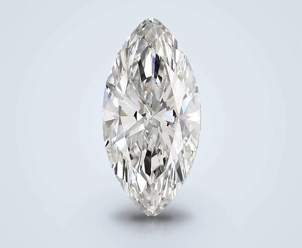 1.84 Carat · F · VS2 Rare Carat Ideal Cut