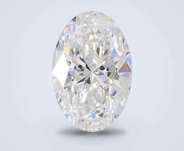 1.01 Carat · D · VVS2 Rare Carat Ideal Cut