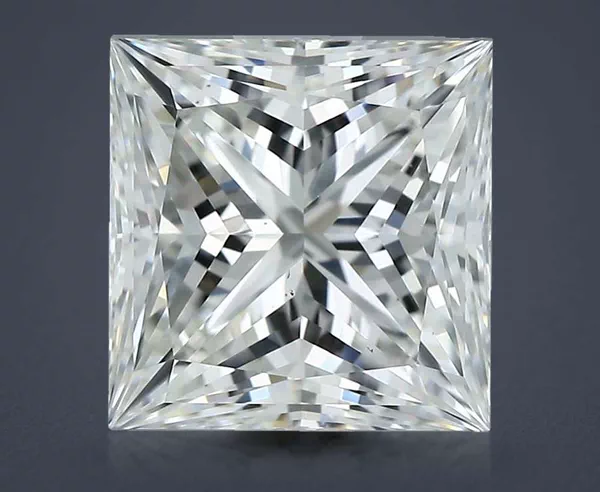 1.03 Carat · H · VS2 Rare Carat Ideal Cut