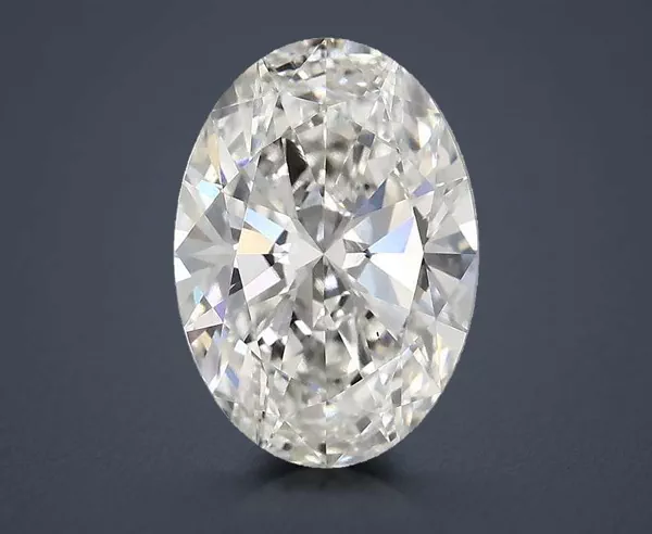 3.04 Carat · G · VS1 Rare Carat Ideal Cut
