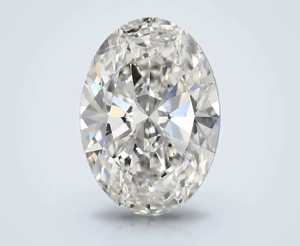 3.04 Carat · G · VS1 Rare Carat Ideal Cut