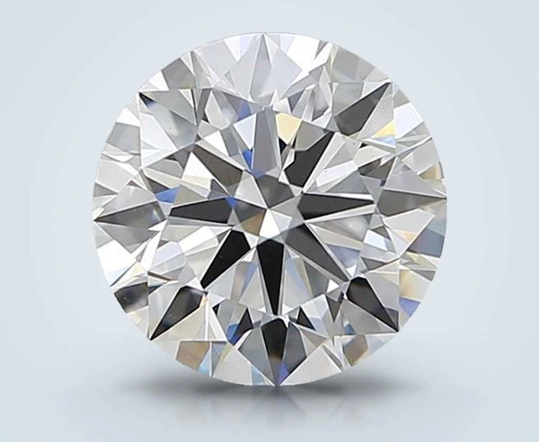 3.03 Carat · E · VS1 Rare Carat Ideal Cut
