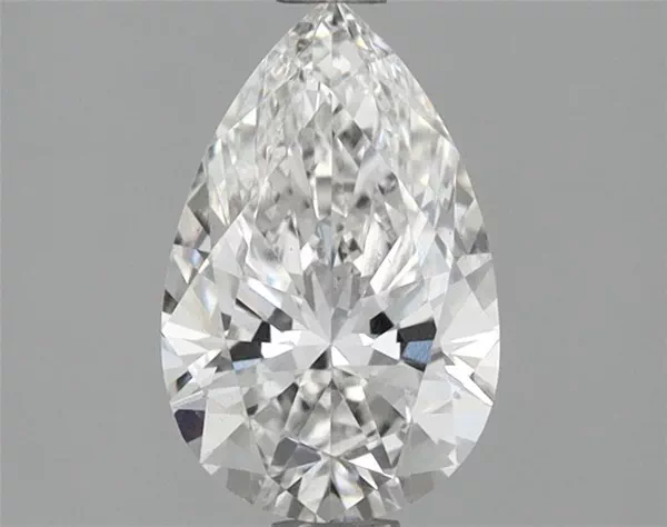 1.18 Carat · F · VS1 Rare Carat Ideal Cut