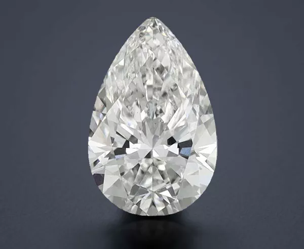 1.18 Carat · F · VS1 Rare Carat Ideal Cut