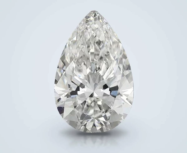 1.18 Carat · F · VS1 Rare Carat Ideal Cut