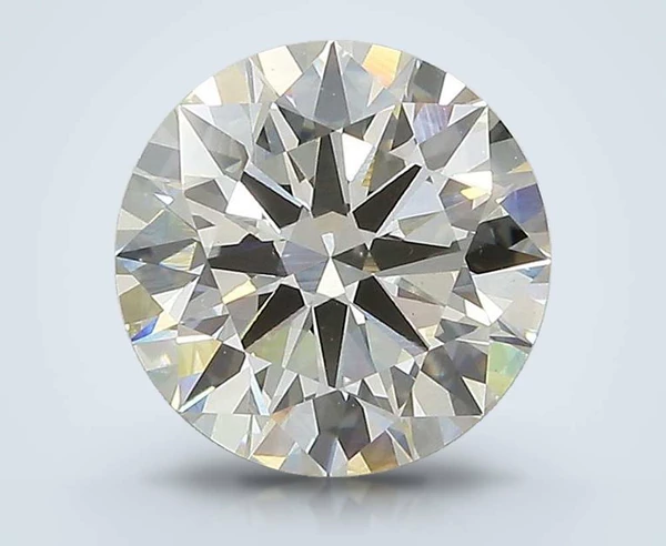 3.05 Carat · J · VS1 Rare Carat Ideal Cut