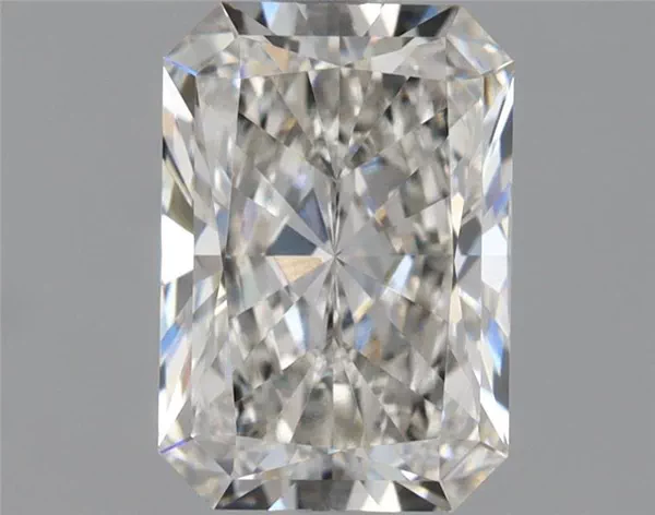 1.31 Carat · H · VVS2 Rare Carat Ideal Cut