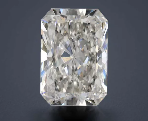 1.31 Carat · H · VVS2 Rare Carat Ideal Cut