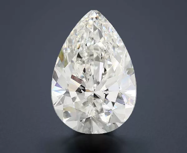 3 Carat · E · VS1 Rare Carat Ideal Cut