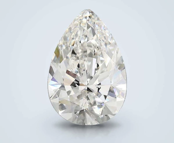 3 Carat · E · VS1 Rare Carat Ideal Cut