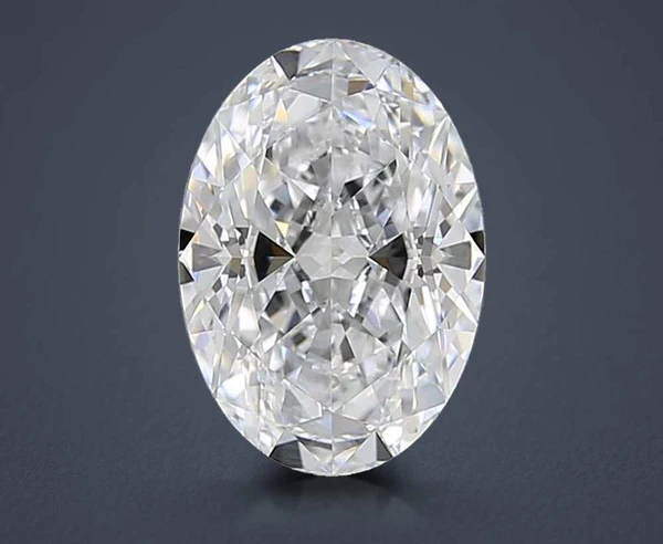 1.1 Carat · D · VVS1 Rare Carat Ideal Cut