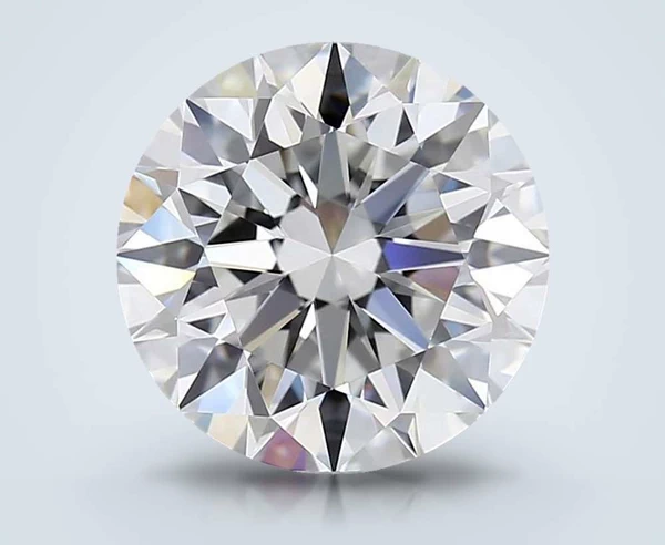 3.04 Carat · F · VVS1 Rare Carat Ideal Cut