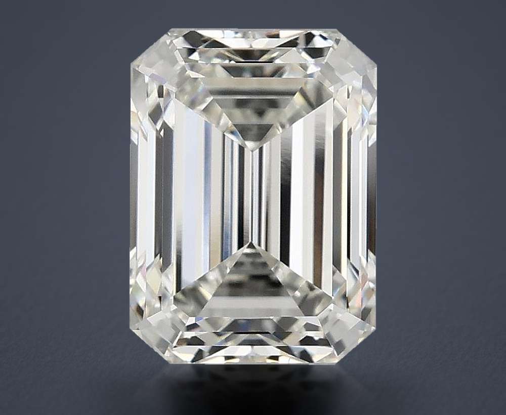 3.51 Carat · G · VS1 Rare Carat Ideal Cut