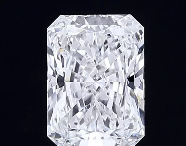 4.81 Carat · E · VVS1 Rare Carat Ideal Cut
