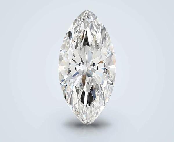 1.59 Carat · E · VS2 Rare Carat Ideal Cut