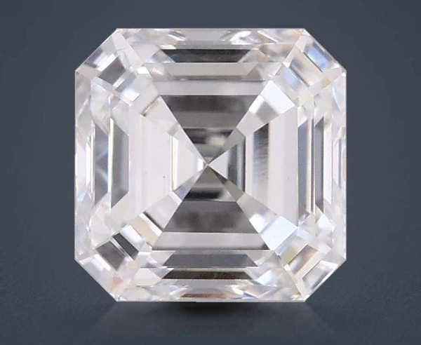 1.53 Carat · D · VS1 Rare Carat Ideal Cut