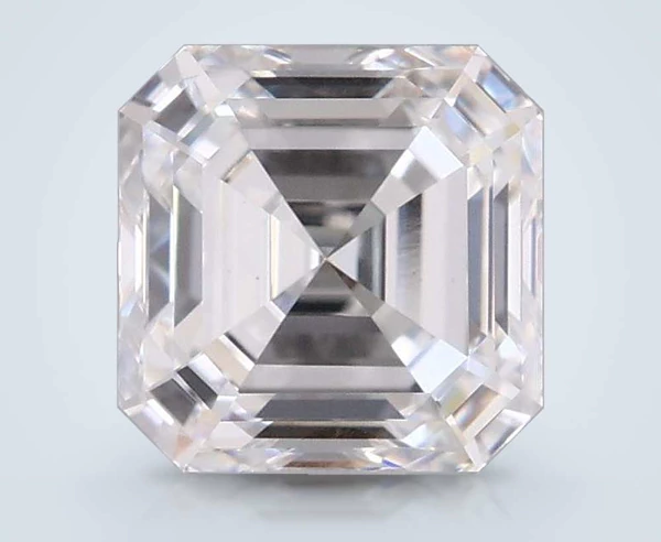 1.53 Carat · D · VS1 Rare Carat Ideal Cut