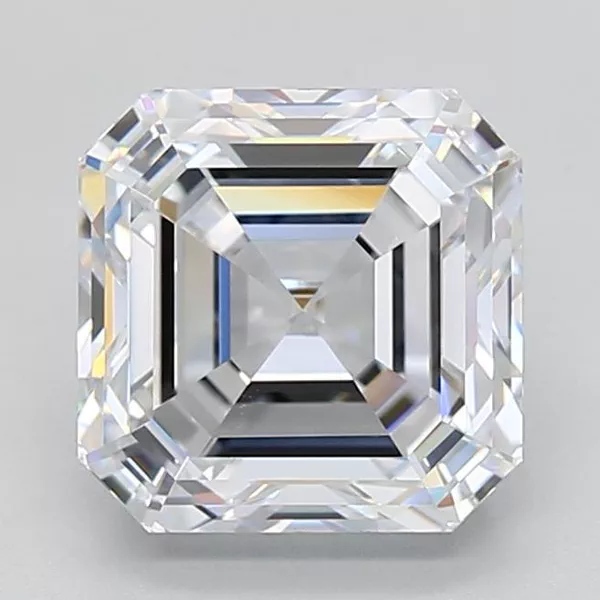 3.04 Carat · D · VVS1 Rare Carat Ideal Cut