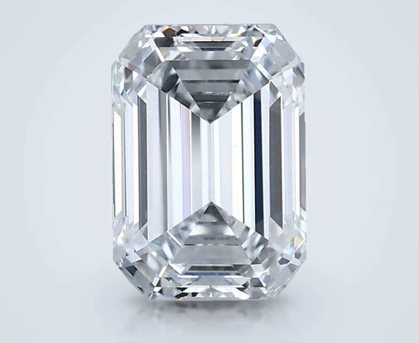 1.05 Carat · D · VVS1 Rare Carat Ideal Cut