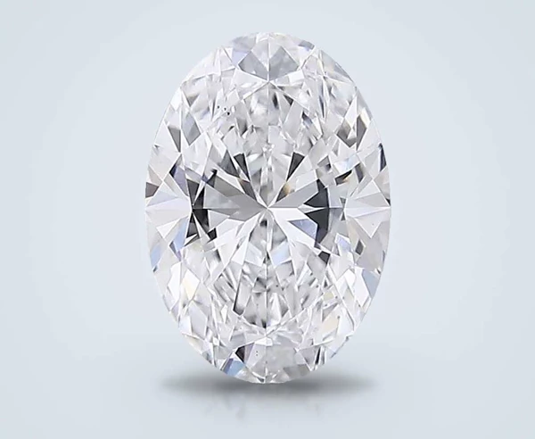 1.47 Carat · D · VS1 Rare Carat Ideal Cut