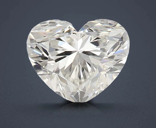 0.51 Carat · I · VVS2 Rare Carat Ideal Cut