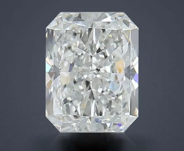 1.04 Carat · G · SI1 Rare Carat Ideal Cut