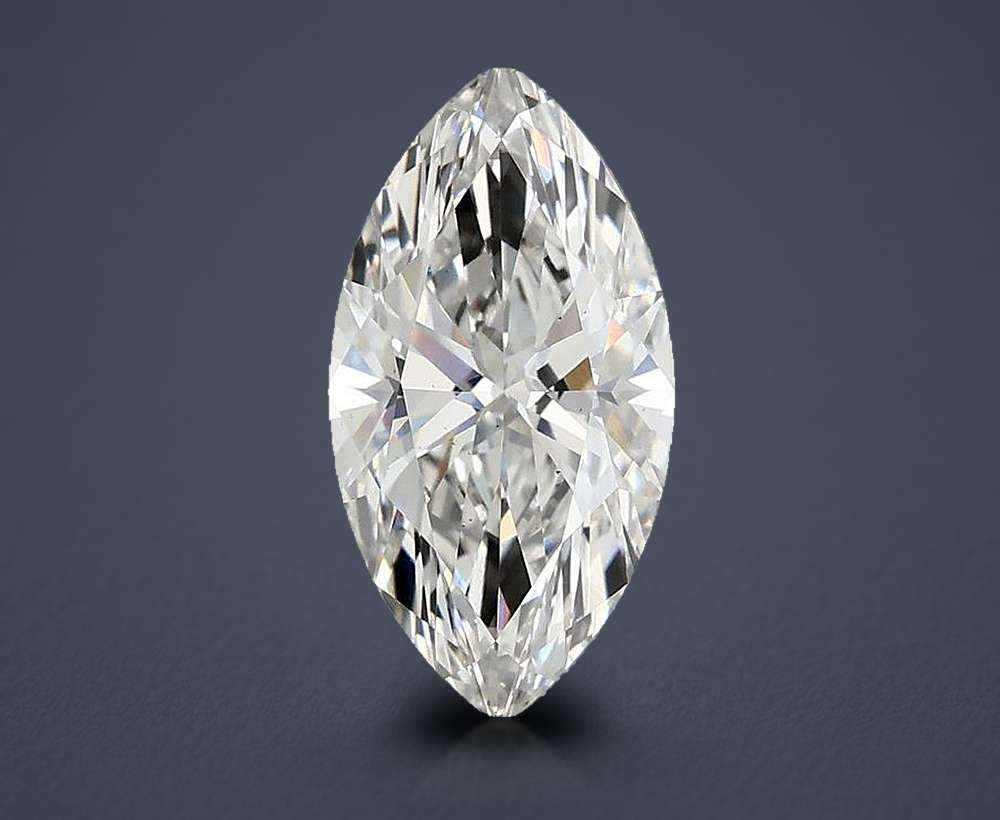 1.86 Carat · F · VS2 Rare Carat Ideal Cut