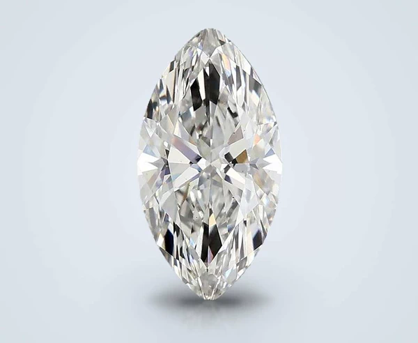 1.86 Carat · F · VS2 Rare Carat Ideal Cut