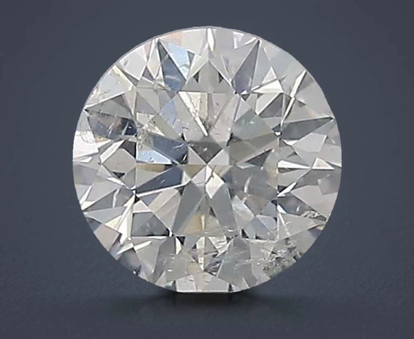 1.01 Carat · G · SI2 excellent Cut
