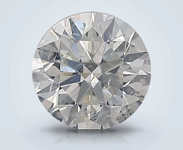 1.01 Carat · G · SI2 excellent Cut
