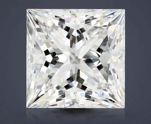 4.79 Carat · E · VS1 Rare Carat Ideal Cut