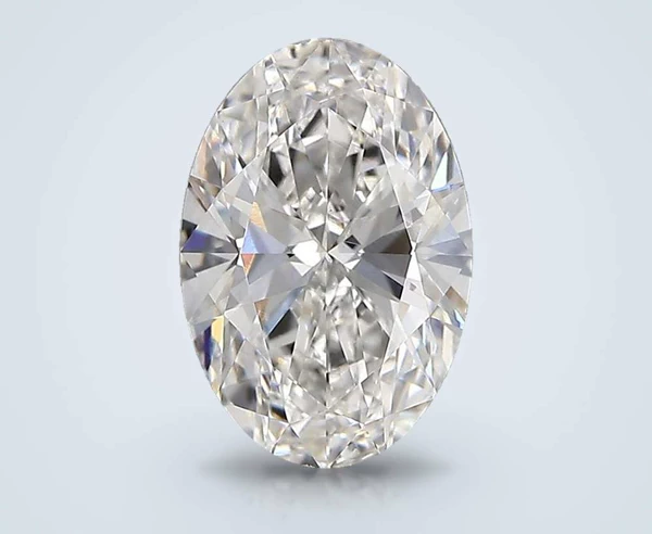 2 Carat · E · VVS2 Rare Carat Ideal Cut